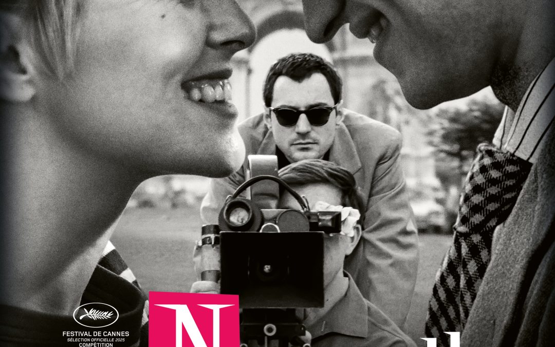 Nouvelle Vague