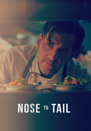 Nose to Tail