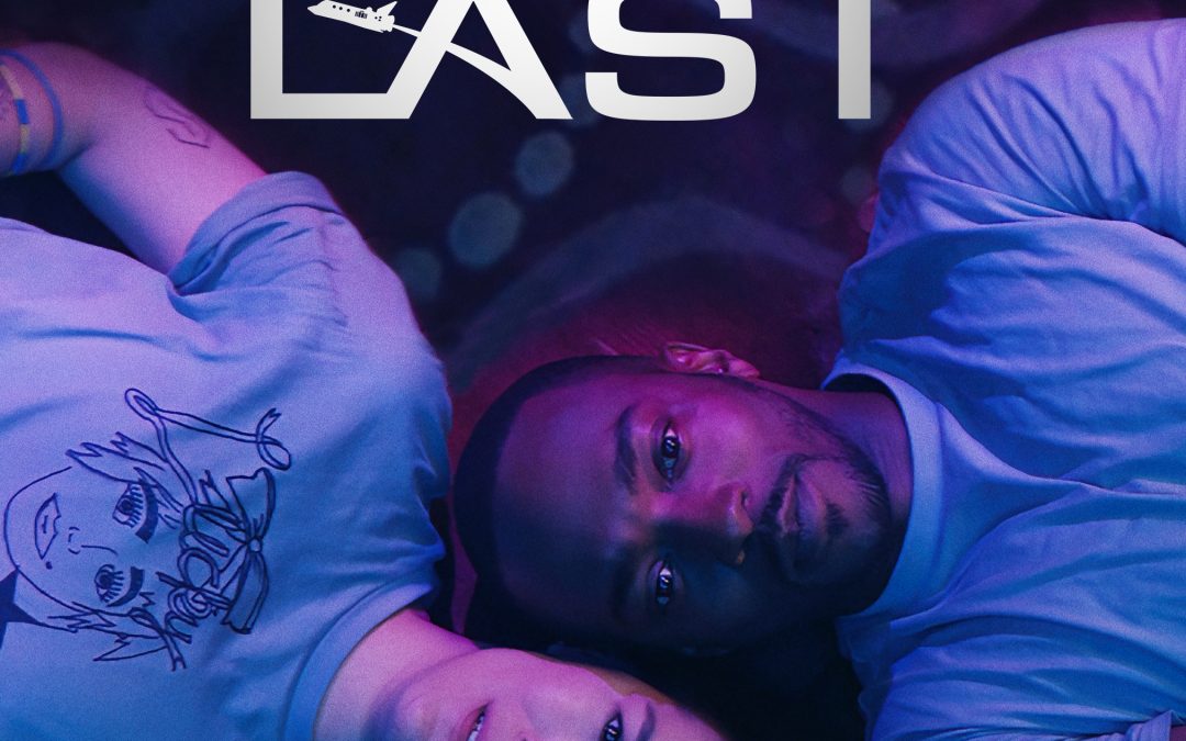 If You Were the Last