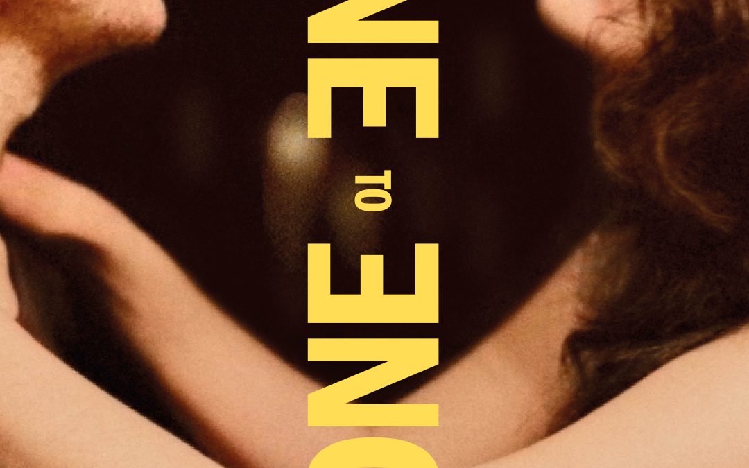 One to One: John and Yoko