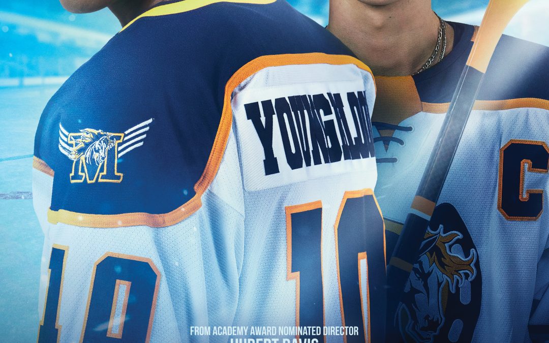 Youngblood